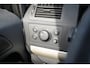 Opel Zafira 1.8 Temptation Dakdragers Regensensor Climate control Mistlampen
