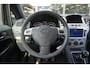 Opel Zafira 1.8 Temptation Dakdragers Regensensor Climate control Mistlampen