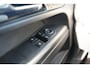 Opel Zafira 1.8 Temptation Dakdragers Regensensor Climate control Mistlampen