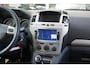 Opel Zafira 1.8 Temptation Dakdragers Regensensor Climate control Mistlampen