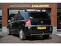 Opel Zafira 1.8 Temptation Dakdragers Regensensor Climate control Mistlampen