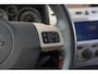 Opel Zafira 1.8 Temptation Dakdragers Regensensor Climate control Mistlampen