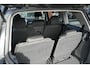 Opel Zafira 1.8 Temptation Dakdragers Regensensor Climate control Mistlampen