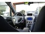 Opel Zafira 1.8 Temptation Dakdragers Regensensor Climate control Mistlampen
