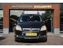 Opel Zafira 1.8 Temptation Dakdragers Regensensor Climate control Mistlampen