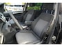 Opel Zafira 1.8 Temptation Dakdragers Regensensor Climate control Mistlampen