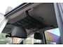 Opel Zafira 1.8 Temptation Dakdragers Regensensor Climate control Mistlampen