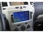 Opel Zafira 1.8 Temptation Dakdragers Regensensor Climate control Mistlampen