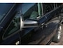 Opel Zafira 1.8 Temptation Dakdragers Regensensor Climate control Mistlampen
