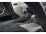 Opel Zafira 1.8 Temptation Dakdragers Regensensor Climate control Mistlampen