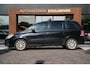 Opel Zafira 1.8 Temptation Dakdragers Regensensor Climate control Mistlampen