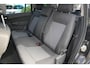 Opel Zafira 1.8 Temptation Dakdragers Regensensor Climate control Mistlampen