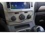 Opel Zafira 1.8 Temptation Dakdragers Regensensor Climate control Mistlampen