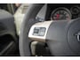 Opel Zafira 1.8 Temptation Dakdragers Regensensor Climate control Mistlampen