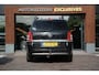 Opel Zafira 1.8 Temptation Dakdragers Regensensor Climate control Mistlampen