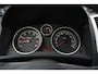 Opel Zafira 1.8 Temptation Dakdragers Regensensor Climate control Mistlampen