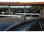 Opel Zafira 1.8 Temptation Dakdragers Regensensor Climate control Mistlampen