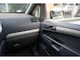 Opel Zafira 1.8 Temptation Dakdragers Regensensor Climate control Mistlampen