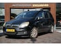 Opel Zafira 1.8 Temptation Dakdragers Regensensor Climate control Mistlampen