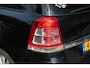 Opel Zafira 1.8 Temptation Dakdragers Regensensor Climate control Mistlampen