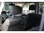Opel Zafira 1.8 Temptation Dakdragers Regensensor Climate control Mistlampen