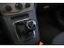 Opel Zafira 1.8 Temptation Dakdragers Regensensor Climate control Mistlampen