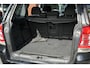 Opel Zafira 1.8 Temptation Dakdragers Regensensor Climate control Mistlampen