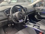 Renault Megane 1.6 TCe GT | BOSE | PARKEERSENSOREN | CLIMATE CONTROL | SFEERVERLICHTING | NAVIGATIE |