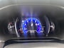 Renault Megane 1.6 TCe GT | BOSE | PARKEERSENSOREN | CLIMATE CONTROL | SFEERVERLICHTING | NAVIGATIE |