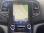 Renault Megane 1.6 TCe GT | BOSE | PARKEERSENSOREN | CLIMATE CONTROL | SFEERVERLICHTING | NAVIGATIE |