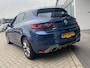 Renault Megane 1.6 TCe GT | BOSE | PARKEERSENSOREN | CLIMATE CONTROL | SFEERVERLICHTING | NAVIGATIE |