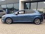 Renault Megane 1.6 TCe GT | BOSE | PARKEERSENSOREN | CLIMATE CONTROL | SFEERVERLICHTING | NAVIGATIE |