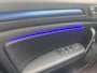 Renault Megane 1.6 TCe GT | BOSE | PARKEERSENSOREN | CLIMATE CONTROL | SFEERVERLICHTING | NAVIGATIE |
