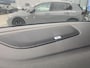 Renault Megane 1.6 TCe GT | BOSE | PARKEERSENSOREN | CLIMATE CONTROL | SFEERVERLICHTING | NAVIGATIE |