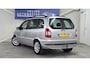 Opel Zafira 1.8-16V Maxx 7 Persoons APK 09-2027!