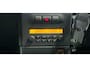 Opel Zafira 1.8-16V Maxx 7 Persoons APK 09-2027!