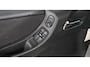 Opel Zafira 1.8-16V Maxx 7 Persoons APK 09-2027!