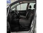 Opel Zafira 1.8-16V Maxx 7 Persoons APK 09-2027!
