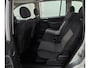 Opel Zafira 1.8-16V Maxx 7 Persoons APK 09-2027!