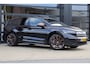 Skoda Enyaq iV 80 Founders Edition Black | SOH 91,5% | NAP | eerste Eigenaar | 360 Camera | Stuur/Stoel Verwarming V+A | Cruise