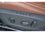 Skoda Enyaq iV 80 Founders Edition Black | SOH 91,5% | NAP | eerste Eigenaar | 360 Camera | Stuur/Stoel Verwarming V+A | Cruise