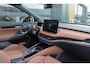 Skoda Enyaq iV 80 Founders Edition Black | SOH 91,5% | NAP | eerste Eigenaar | 360 Camera | Stuur/Stoel Verwarming V+A | Cruise