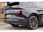 Skoda Enyaq iV 80 Founders Edition Black | SOH 91,5% | NAP | eerste Eigenaar | 360 Camera | Stuur/Stoel Verwarming V+A | Cruise