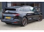 Skoda Enyaq iV 80 Founders Edition Black | SOH 91,5% | NAP | eerste Eigenaar | 360 Camera | Stuur/Stoel Verwarming V+A | Cruise