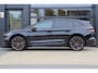 Skoda Enyaq iV 80 Founders Edition Black | SOH 91,5% | NAP | eerste Eigenaar | 360 Camera | Stuur/Stoel Verwarming V+A | Cruise