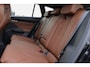 Skoda Enyaq iV 80 Founders Edition Black | SOH 91,5% | NAP | eerste Eigenaar | 360 Camera | Stuur/Stoel Verwarming V+A | Cruise