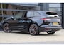 Skoda Enyaq iV 80 Founders Edition Black | SOH 91,5% | NAP | eerste Eigenaar | 360 Camera | Stuur/Stoel Verwarming V+A | Cruise