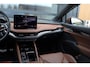 Skoda Enyaq iV 80 Founders Edition Black | SOH 91,5% | NAP | eerste Eigenaar | 360 Camera | Stuur/Stoel Verwarming V+A | Cruise