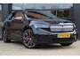 Skoda Enyaq iV 80 Founders Edition Black | SOH 91,5% | NAP | eerste Eigenaar | 360 Camera | Stuur/Stoel Verwarming V+A | Cruise