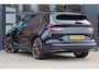 Skoda Enyaq iV 80 Founders Edition Black | SOH 91,5% | NAP | eerste Eigenaar | 360 Camera | Stuur/Stoel Verwarming V+A | Cruise